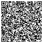 QR code with Practical Solar Engineering contacts