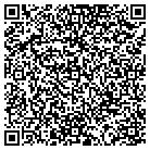 QR code with Prototype Design Incorporated contacts