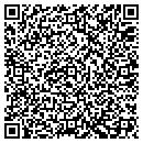 QR code with Ramastan contacts