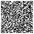 QR code with Robert Waldeck contacts