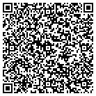 QR code with S D Concept Engineering contacts