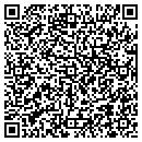 QR code with C S FOOD Service LLC contacts