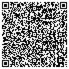 QR code with Secure Global Engineering LLC contacts