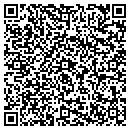 QR code with Shaw S Engineering contacts