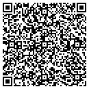 QR code with Shaws Engineering Co contacts