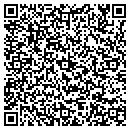 QR code with Sphinx Engineering contacts