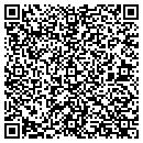 QR code with Steere Engineering Inc contacts