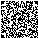 QR code with Systec Engineering contacts