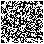 QR code with Systems Engineering Associates Corporation contacts