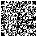 QR code with Town Of Narragansett contacts