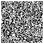QR code with Triangle Marine Engineering Ltd contacts