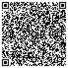 QR code with Tutela Engineering Assoc contacts