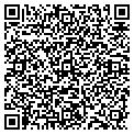 QR code with John Labonte Assn LLC contacts