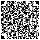 QR code with VP Ferrarini Assoc Corp contacts