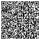 QR code with Walter A Schweikart contacts