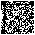 QR code with Albertus Engineering contacts