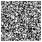 QR code with Allen Lean Engineering Solutions LLC contacts