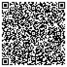 QR code with Alliance Technical Service contacts