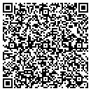 QR code with Allsafe Engineering contacts