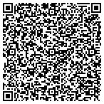 QR code with Alternative Engineering Solutions contacts