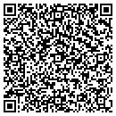 QR code with Amd Engineers Inc contacts