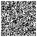 QR code with American Seal And Engineering contacts