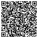 QR code with Andress Engineering contacts