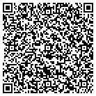 QR code with Andrew Russo Consulting Service contacts