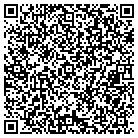 QR code with Appleton Engineering Inc contacts