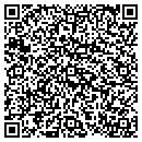 QR code with Applied Automation contacts