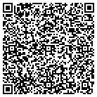 QR code with Applied Building Sciences contacts