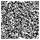 QR code with Applied Control Technologies contacts