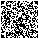 QR code with Applied Science contacts