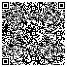 QR code with Applied Technical Service contacts
