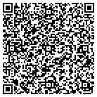 QR code with Appropriate Engineering contacts