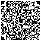 QR code with Ascend Engineering Inc contacts