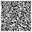 QR code with Atj Engineering Ltd contacts