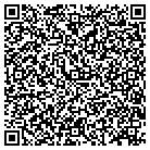 QR code with Atlantic Engineering contacts
