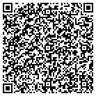 QR code with Automated Control Service Inc contacts