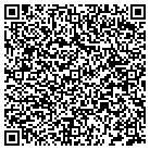QR code with Avenger Aerospace Solutions Inc contacts