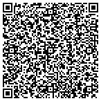 QR code with Averalink Information Systems LLC contacts