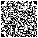 QR code with Barnes Engineering contacts