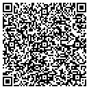 QR code with Barton Stoll LLC contacts