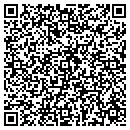QR code with H & H Printing contacts