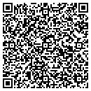 QR code with Becht Engineering contacts