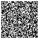 QR code with Belmont Engineering contacts