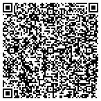QR code with Bennett Engineering Solutions LLC contacts