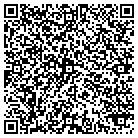 QR code with Bennett Preservation Engrng contacts