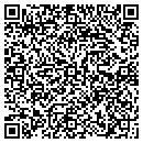 QR code with Beta Engineering contacts