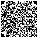 QR code with Bihl Engineering LLC contacts